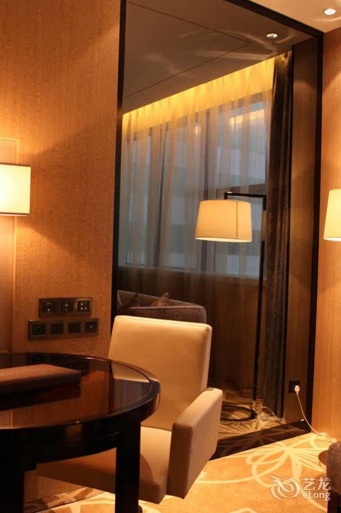 דונגגואן Winnerway Hotel מראה חיצוני תמונה